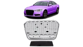 grill-audi-a6-c7-chrome-and-gloss-black