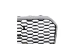 grill-audi-a6-c7-chrome-and-gloss-black-stan-nowy