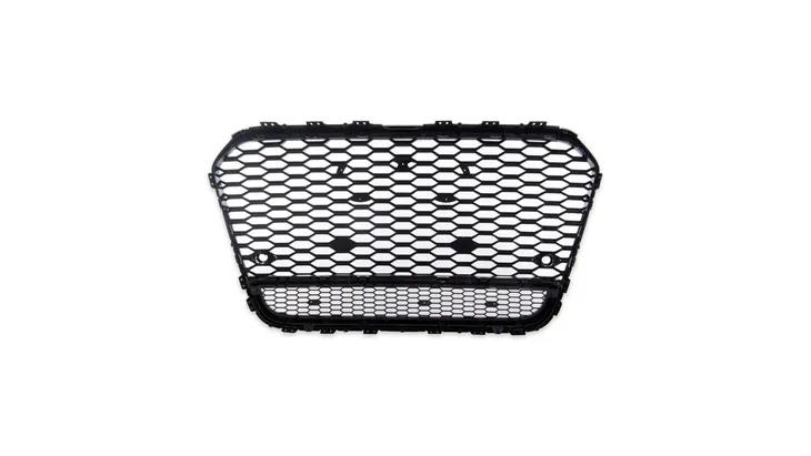 grill-audi-a6-c7-chrome-and-gloss-black-stan-nowy