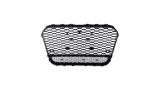 grill-audi-a6-c7-chrome-and-gloss-black-stan-nowy