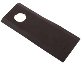 nozyk-kosiarka-stal-115x45x4mm-kuhn-x25