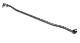 drazek-kierowniczy-1270mm-3216556r91-warynski