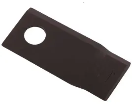 noz-warynski-106x48x4mm-lewy-19-otwor-zastosowanie-570445