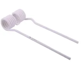 palec-przetrzasarka-zastosowanie-sip-423000160-warynski