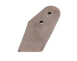 dluto-nakladka-lemiesza-prawa-kuhn-plug-z-weglikiem-wolframu