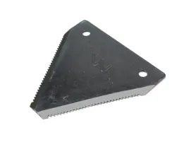 noz-zniwny-75x76x2mm-otwor-5-5-zastosowanie-mf1389sp-case-mf-25szt