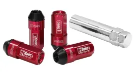 kute-nakretki-d1spec-heptagon-2w1-stal-12x125-czerwone