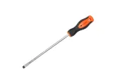 wkretak-plaski-sl-8-0x200mm-teger-stan-nowy