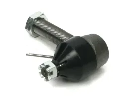 przegub-kierowniczy-3-4-k262853-warynski