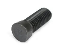 sruba-pluzna-oval-z-jednej-strony-scieta-m14x39-mm-kl-12-9-kverneland-10kg