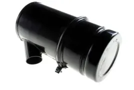 filtr-powietrza-358000883914m11884278m91-mf3