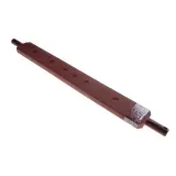 belka-polowa-c-330-360-waga-z-opakowaniem-10-43-kg