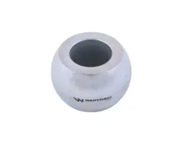 kula-hartowana-kat-2-56x28x35-warynski