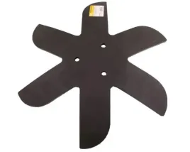 talerz-skrajny-lewy-z-6-fi460-3-97mm-grubosc-8mm-horsch-s-borowa-00310892