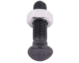 sruba-kpl-redliczkowa-polokragla-m8x33-mm-kl-8-8-warynski-25szt