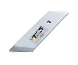 dluto-nakladka-lemiesza-lewe-trzyotworowe-vis-34-xl-unia-plug-stal-borowa