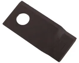 noz-do-kosiarki-niemeyer-102x48x4mm-x25