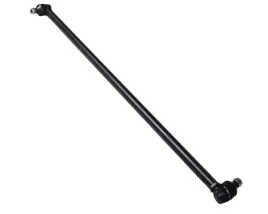 drazek-kierowniczy-1370mm-5135076-warynski