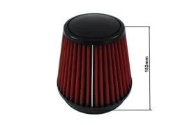 filtr-stozkowy-aem-21-210edk-152mm