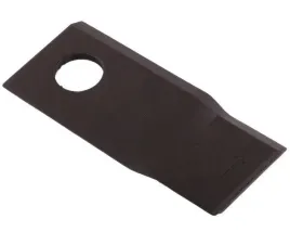 noz-nozyk-kosiarka-lewy-106x48x4mm-otwor-19-zastosowanie-153967201-sip-war