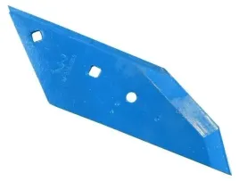 dluto-nakladka-lemiesza-prawa-lemken-plug-stal-borowa-warynski