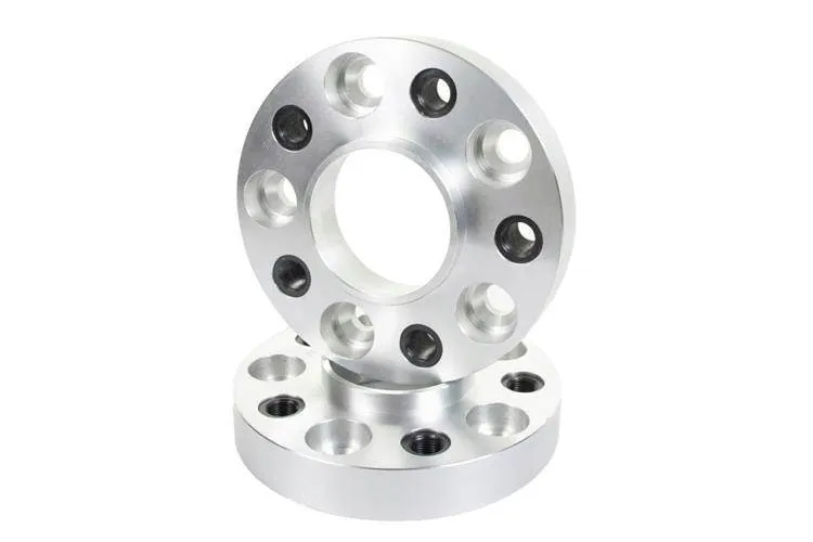 dystanse-przykrecane-35mm-571mm-5x100-stan-nowy