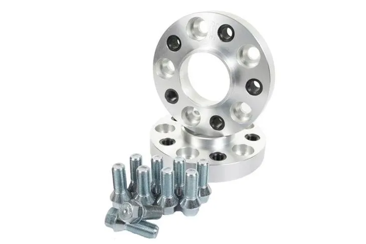 dystanse-przykrecane-35mm-571mm-5x100-kod-producenta-dm-441