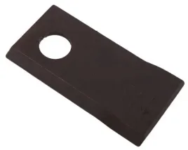 noz-nozyk-kosiarka-prawy-98x48x4mm-otwor-19-zastosowanie-121713-fella-wary