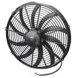 wentylator-spal-405mm-wysokowydajny-ssacy