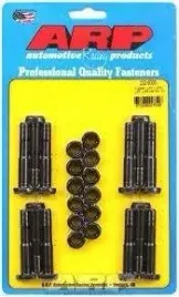 sruby-do-korbowodow-arp-nissan-280zx-maxima-2-4-2-8l-1970-1983-202-6003