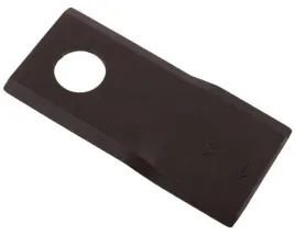 noz-nozyk-kosiarka-prawy-110x48x3mm-otwor-21-zastosowanie-1058730-claas-wa