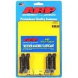 sruby-do-korbowodow-arp-mini-cooper-1-6l-43mm-2002-2007-206-6008