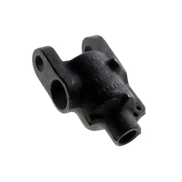 korpus-przekladni-wieszaka-mf3-waga-z-opakowaniem-0-94-kg