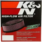 wkladka-kandn-33-2412-producent-czesci-kandn-filters