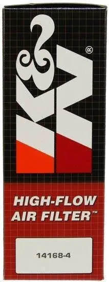 wkladka-kandn-33-2412-jakosc-czesci-zgodnie-z-gvo-q-oryginal-z-logo-producenta-czesci-oem-oes