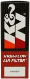 wkladka-kandn-33-2412-jakosc-czesci-zgodnie-z-gvo-q-oryginal-z-logo-producenta-czesci-oem-oes