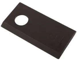noze-warynski-profesjonalne-noz-do-kosiarki-96x48x4mm