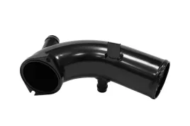 intake-pipe-turboworks-audi-s4-s5-ea839-3-0-b9
