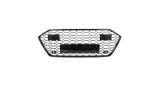 grill-audi-a7-c8-gloss-black-stan-nowy