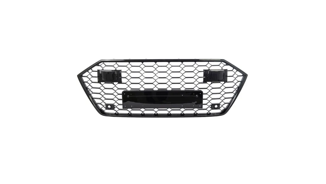 grill-audi-a7-c8-gloss-black