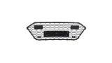 grill-audi-a7-c8-gloss-black-producent-czesci-aem