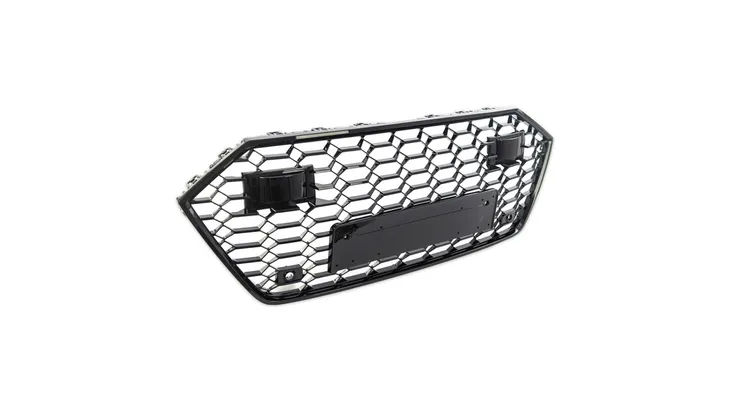 grill-audi-a7-c8-gloss-black-typ-samochodu-samochody-osobowe