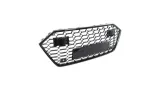 grill-audi-a7-c8-gloss-black-typ-samochodu-samochody-osobowe