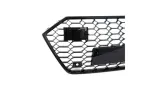 grill-audi-a7-c8-gloss-black-jakosc-czesci-zgodnie-z-gvo-p-zamiennik-o-jakosci-porownywalnej-do-oryginalu