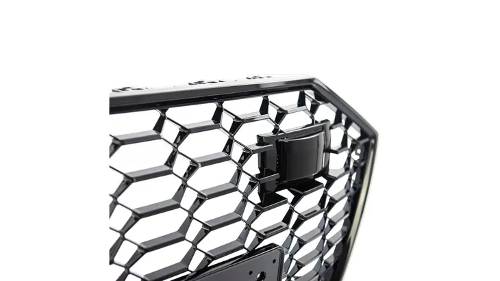 grill-audi-a7-c8-gloss-black-numer-katalogowy-czesci-am-griau0115