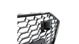 grill-audi-a7-c8-gloss-black-numer-katalogowy-czesci-am-griau0115