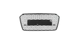 grill-audi-a7-c7-facelift-gloss-black-stan-nowy