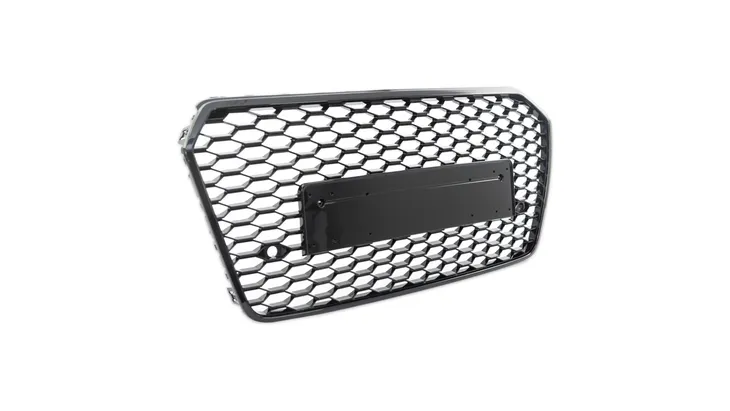 grill-audi-a7-c7-facelift-gloss-black-producent-czesci-aem
