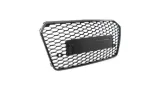 grill-audi-a7-c7-facelift-gloss-black-producent-czesci-aem