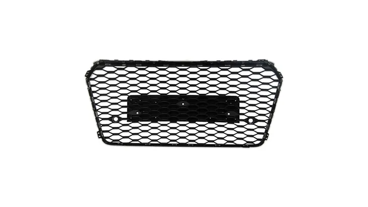 grill-audi-a7-c7-facelift-gloss-black-typ-samochodu-samochody-osobowe